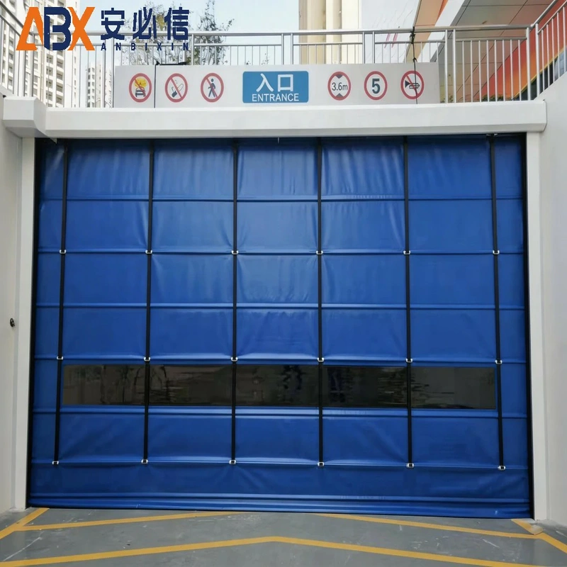 荆州充气式门封